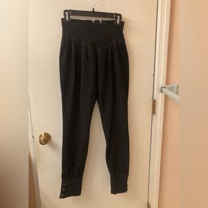 Black 👖 jeans 2 for $25